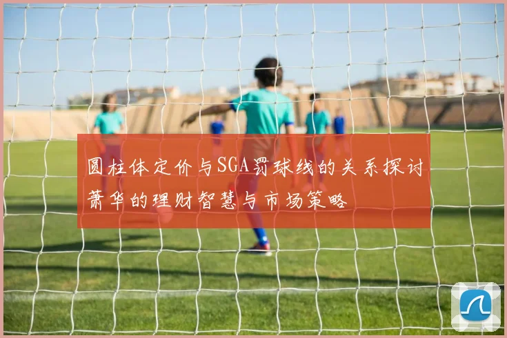 圆柱体定价与SGA罚球线的关系探讨萧华的理财智慧与市场策略